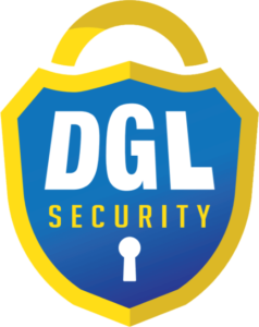 DGL Security Donegal